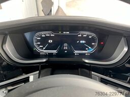 DAF XG+ 530 FT