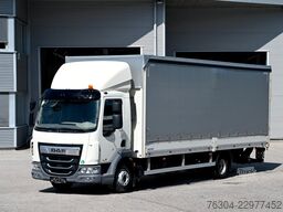 DAF LF 230 FA 12t