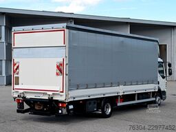 DAF LF 230 FA 12t