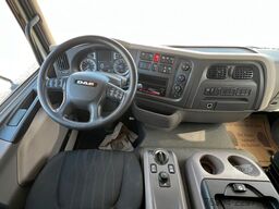 DAF LF 230 FA 12t