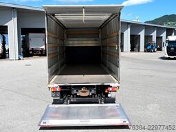 DAF LF 230 FA 12t