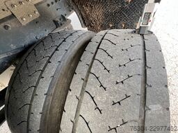 DAF LF 230 FA 12t