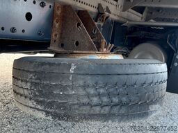DAF LF 230 FA 12t