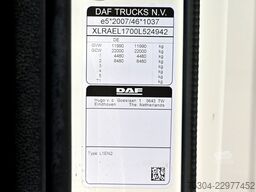 DAF LF 230 FA 12t