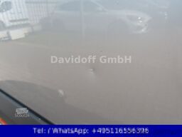 MERCEDES-BENZ Nr.20 Sprinter 516 CDI 4X4 2.Hand / Klima / AHK