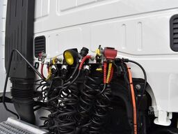 IVECO Stralis 440S42TR E6 Retarder