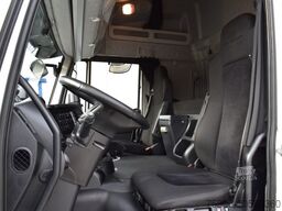 IVECO Stralis 440S42TR E6 Retarder
