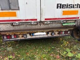 KNAPEN Reisch Walkingfloor