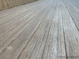 KNAPEN Reisch Walkingfloor