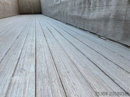 KNAPEN Reisch Walkingfloor