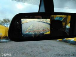 RENAULT MASTER 130 2.3 dCi L3H2 EURO 6 -KAMERA-