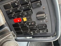 UNIMOG U400 Kipper*Winterdienst*Hydrostat*Variopilot