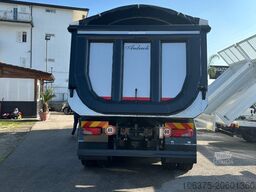 IVECO T-WAY 540
