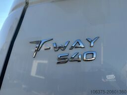 IVECO T-WAY 540