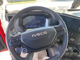 IVECO T-WAY 540