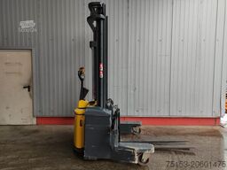 Combilift Combi WR4 / 4-Wege