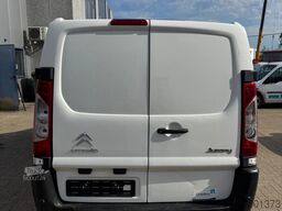 Citroën Jumpy **COLDROOM-FRIGO-EURO5B**