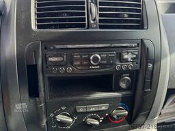 Citroën Jumpy **COLDROOM-FRIGO-EURO5B**