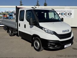 IVECO 35S18HA8 D/P / 3.0 / DoKa