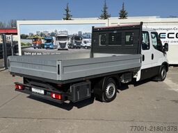 IVECO 35S18HA8 D/P / 3.0 / DoKa