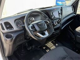 IVECO 35S18HA8 D/P / 3.0 / DoKa