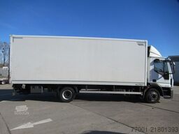 IVECO ML120E22/P / 6-Zylinder / Automatik