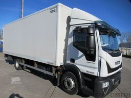 IVECO ML120E22/P / 6-Zylinder / Automatik
