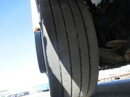 IVECO ML120E22/P / 6-Zylinder / Automatik