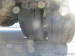 IVECO ML120E22/P / 6-Zylinder / Automatik