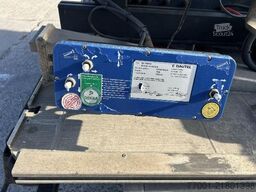 IVECO AS260S46Y/FS CM 2LNG / 7,15 - 7,45 BDF