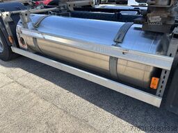 IVECO AS260S46Y/FS CM 2LNG / 7,15 - 7,45 BDF