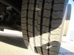 IVECO AS260S42Y/FP CM / Intarder / Standklima