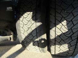 IVECO AS260S42Y/FP CM / Intarder / Standklima