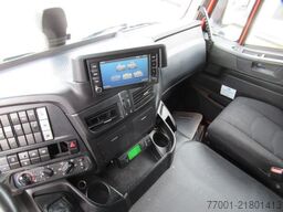 IVECO AT260S46Y/FS CM / Intarder / Lenkachse