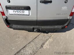 Renault Master 3 L3H3 AHK / NAVI / RFK / MAXI