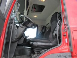 Mercedes-Benz 1840 Antos / ClassicSpace