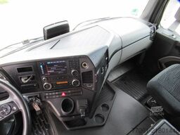 Mercedes-Benz 1840 Antos / ClassicSpace