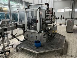 Autohandel Henne Autohandel Henne Autohandel Henne