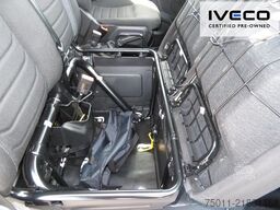 Autohandel Henne Autohandel Henne Autohandel Henne