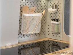 Knaus BoxTime 630 ME *TraumMobil* Secure*