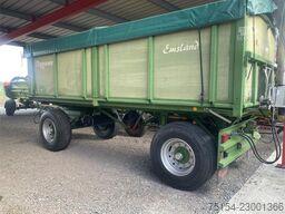 Schmitz Cargobull Norge AS Schmitz Cargobull Norge AS Schmitz Cargobull Norge AS