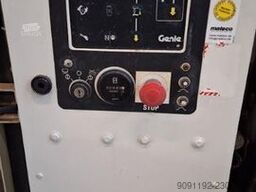 Genie GS-2669RT OR
