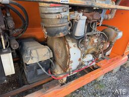 Schmidt M80-6.0