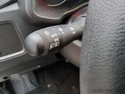 Renault EXPRESS 75 PK - EURO 6 - ZIJSCHUIFDEUR - VRG-35-Z