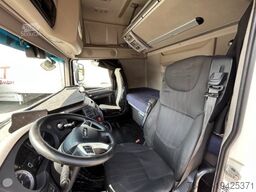 DAF XF 480 FT SSC, AUTOMATIK,  EURO6