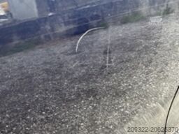 Mercedes Marco Polo 250d | Camper di lusso | 2 posti letto | Cucina