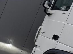 DAF XF 480 SSC 4x2 - RETARDER - 774 TKM - PARK. AIR...
