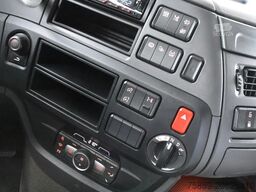 DAF XF 480 SSC 4x2 - RETARDER - 774 TKM - PARK. AIR...