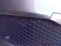 Mercedes Marco Polo 250d | Camper di lusso | 2 posti letto | Cucina