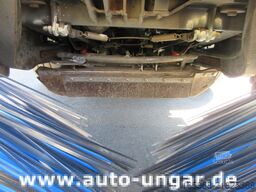Hako Citymaster CM 1600 Baujahr 2017 Allrad K